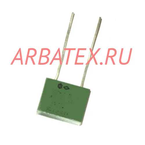К71-7 250в 1800 пф К71-7 250в 1800 пф