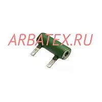 ПЭВ-7,5 1,1