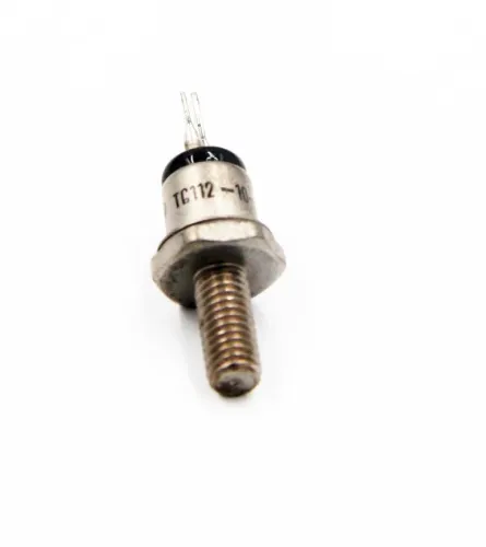 ТС112-10-6-4